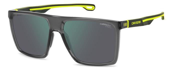 Carrera 4019/S-0UVMT 58mm