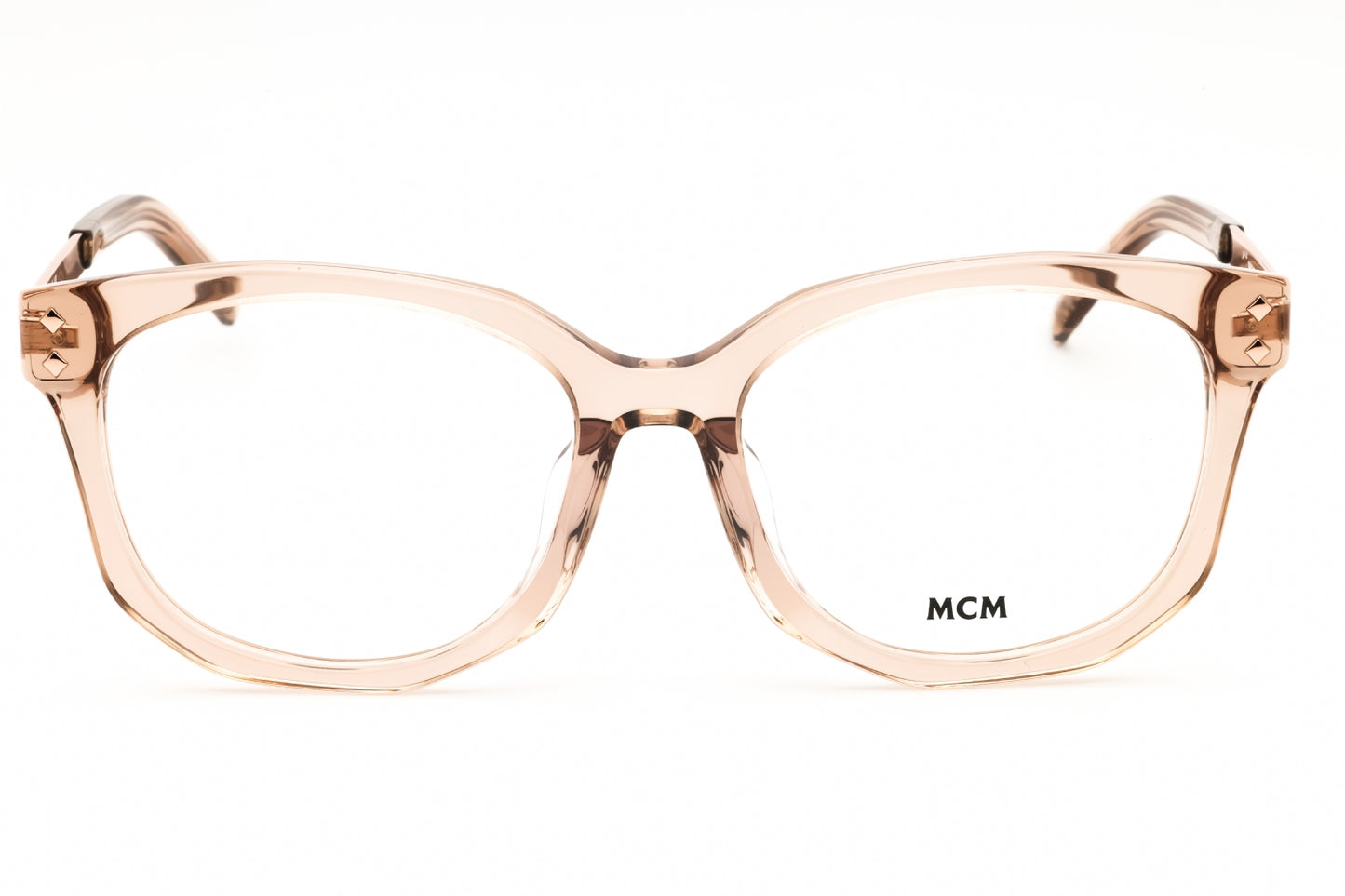 MCM MW5017-D-072 54
