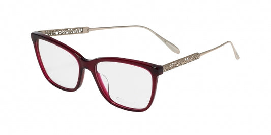 Chopard VCH254-849-54  New Eyeglasses