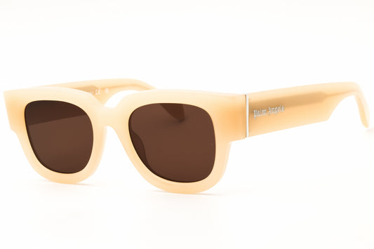 Palm Angels MONTEREY-1764 46mm