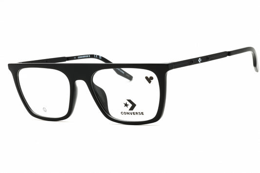 Converse CV8009-001 53mm New Eyeglasses