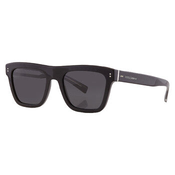 Dolce & Gabbana DG4420 501/87 52 52mm