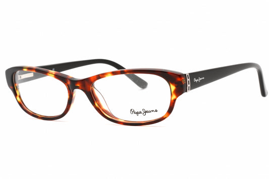 Pepe Jeans PJ3090-C6 53mm New Eyeglasses