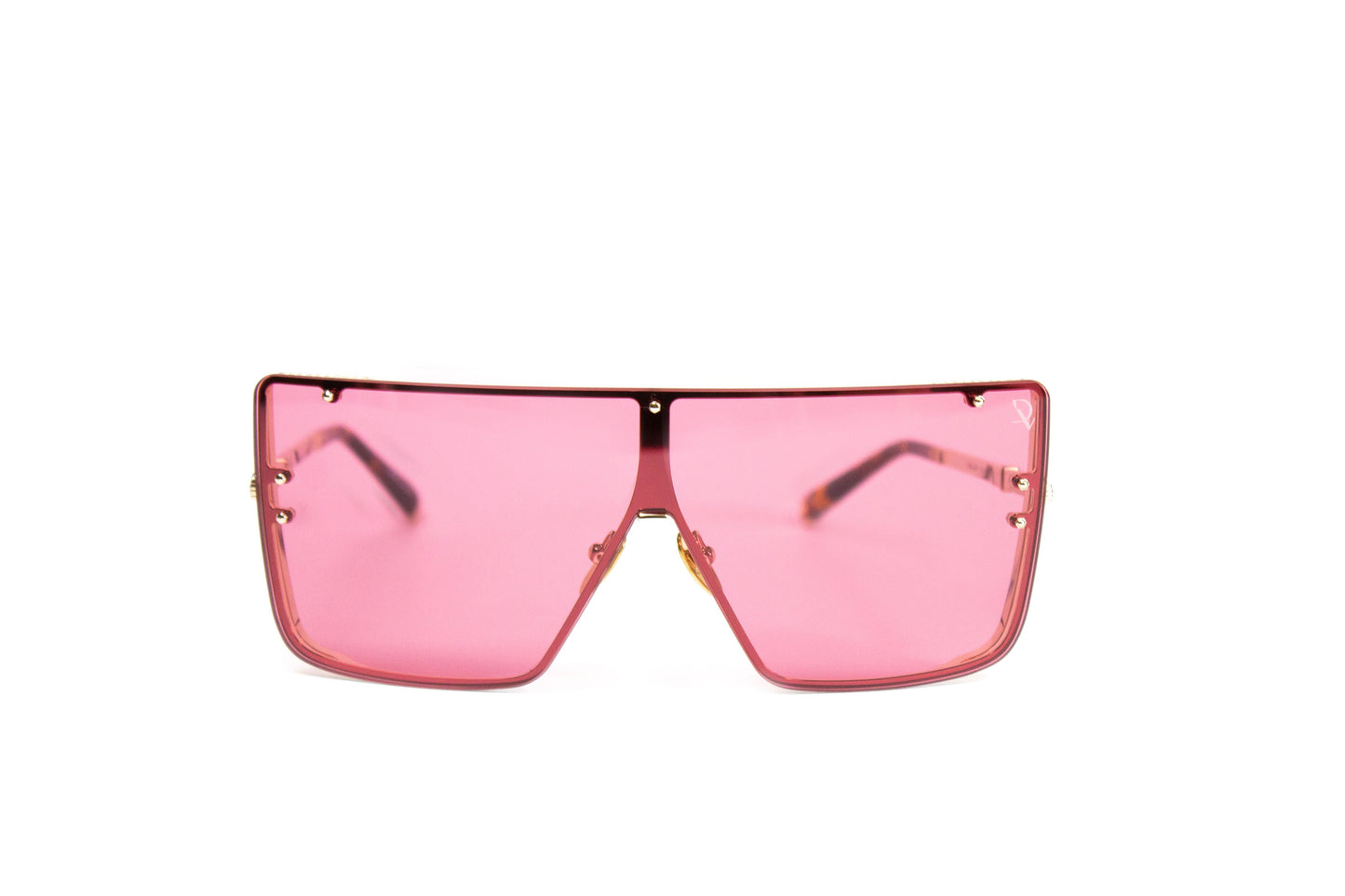 Diavi BRILLIANT GOLD RED REVO 0