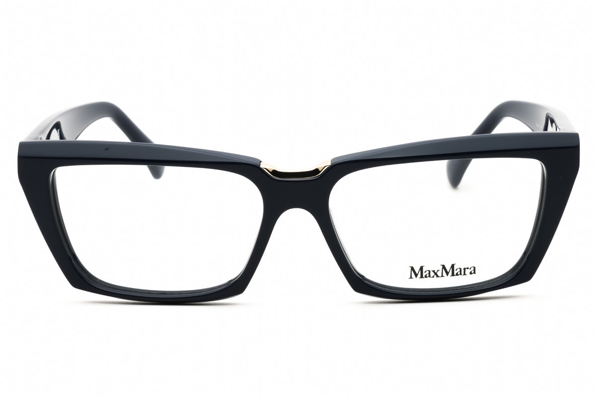 Max Mara MM5180-090 53