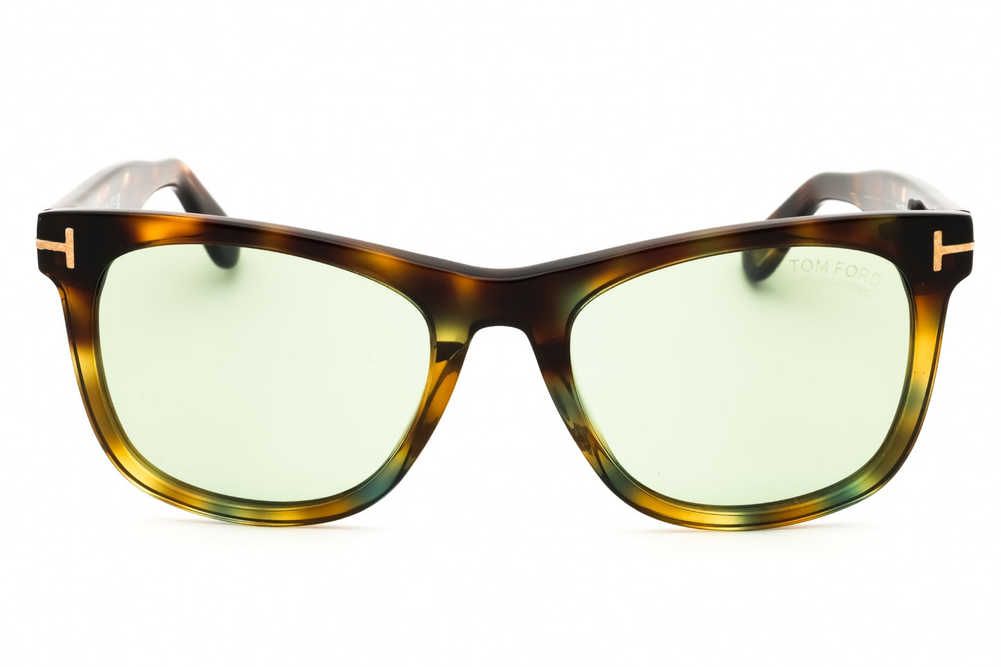 Tom Ford FT1099-N-56N 52mm