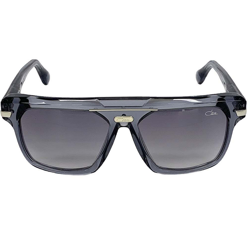 Cazal 8040-003 59mm New Sunglasses