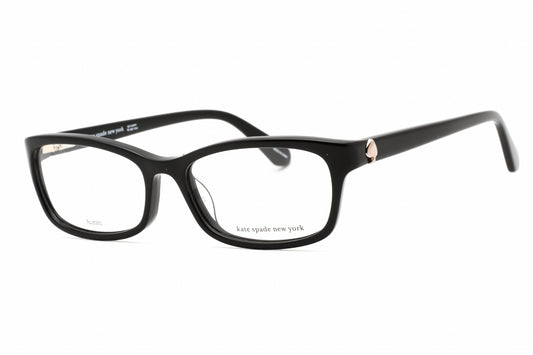 Kate Spade LIZABETH-0807 00 52mm New Eyeglasses