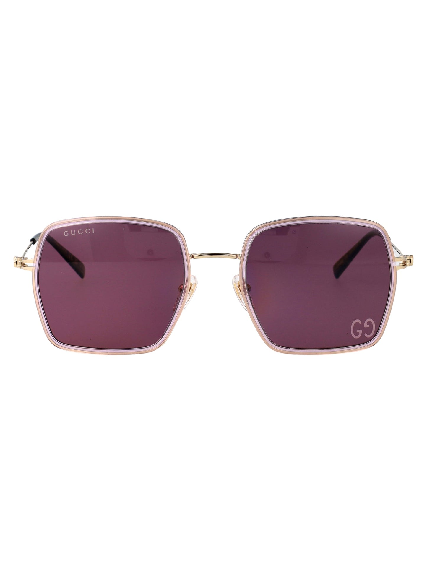 Gucci GG1848S-005 52mm New Sunglasses