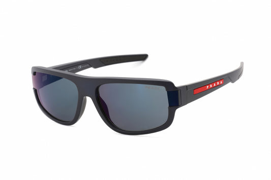 Prada Sport 0PS03WS-UR701G 66mm New Sunglasses