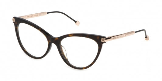 Philipp Plein VPP037S-0722 54mm New Eyeglasses