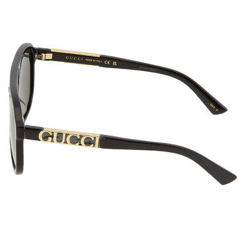 Gucci GG1188S-001-58 58mm