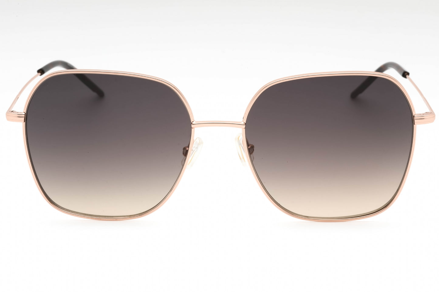 Hugo Boss BOSS 1532/S-0DDB PR 58mm New Sunglasses