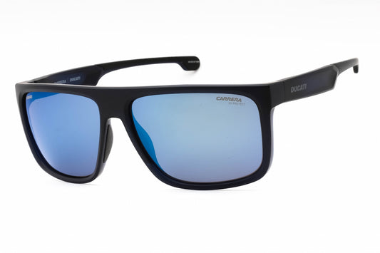 Carrera CARDUC 011/S-0PJP XT 61mm New Sunglasses