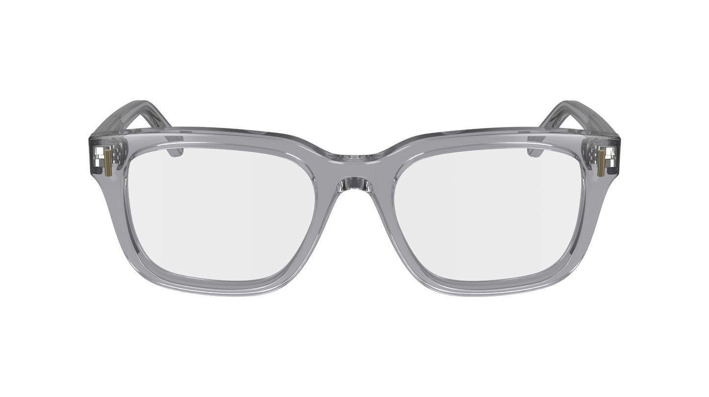 Salvatore Ferragamo SF2996-050-5120 51mm