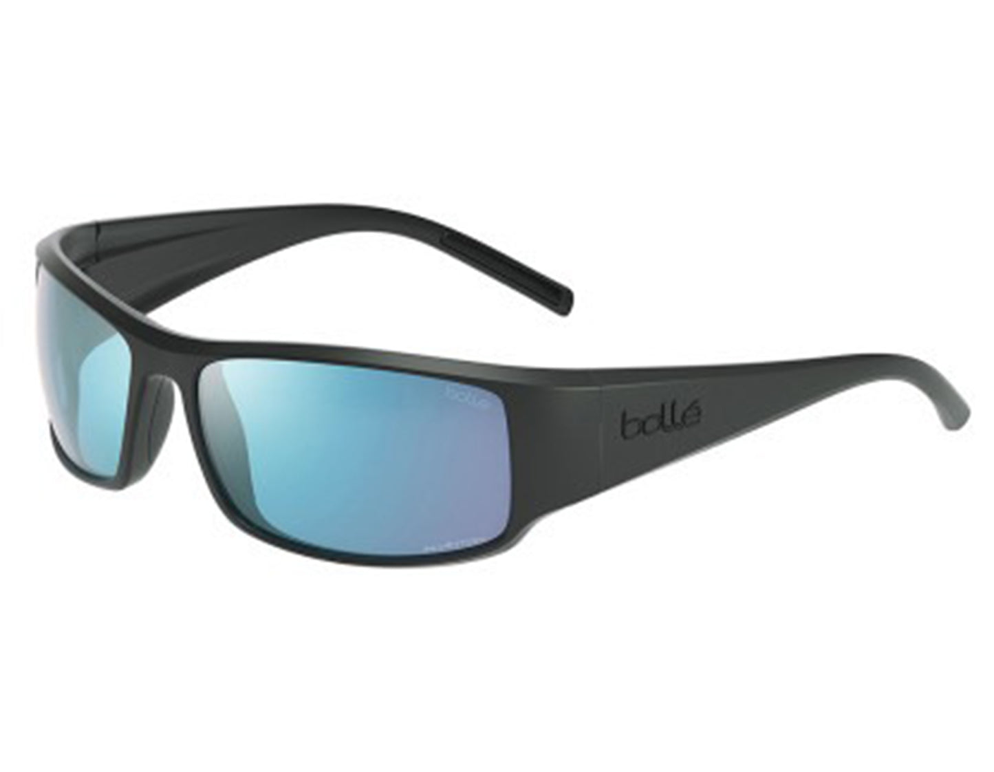 Bolle BS026007 63mm New Sunglasses