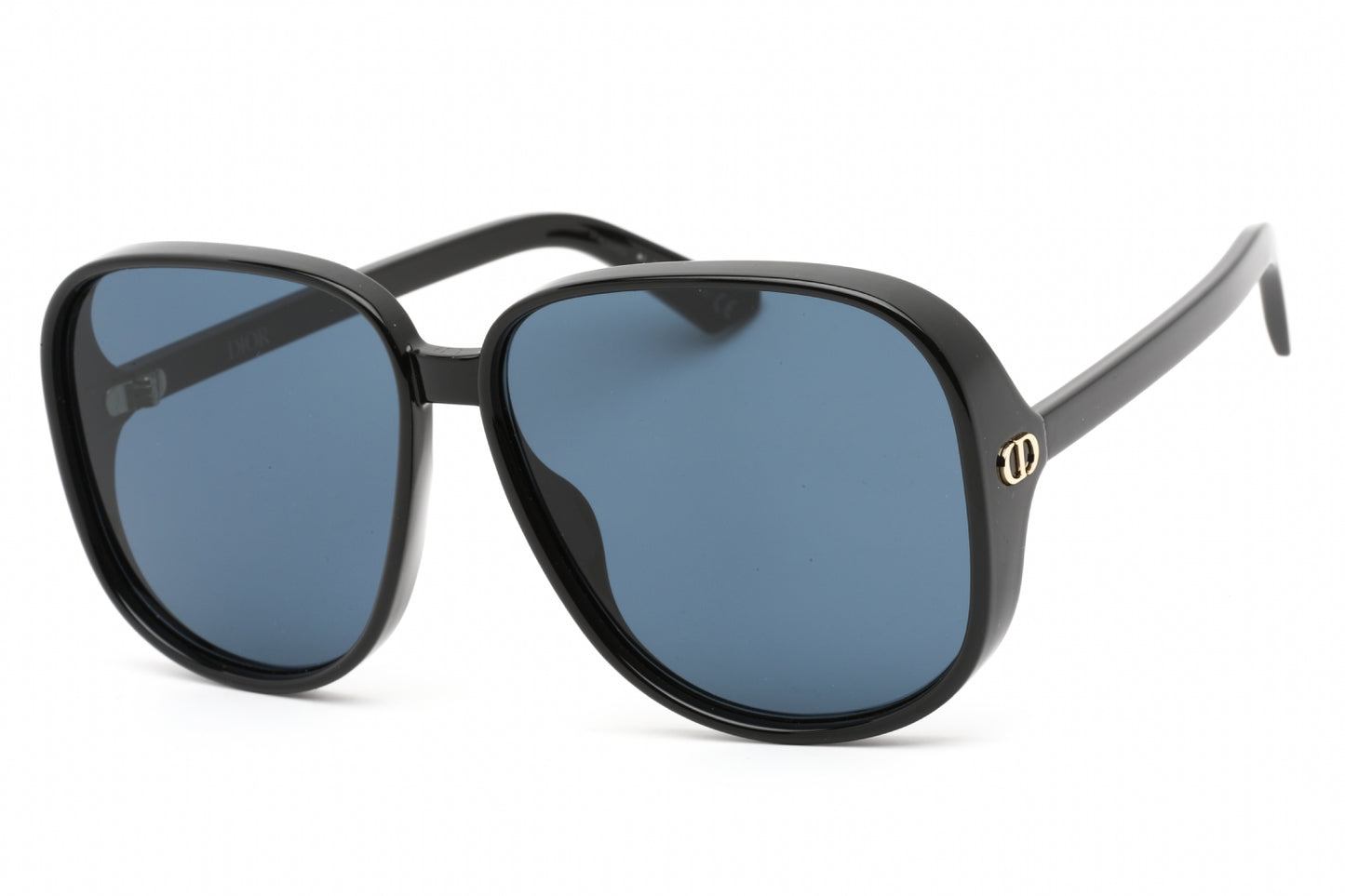 DIOR-DDOLL S1U-01V