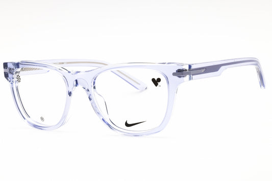 Nike NIKE 7176-557 51mm New Eyeglasses