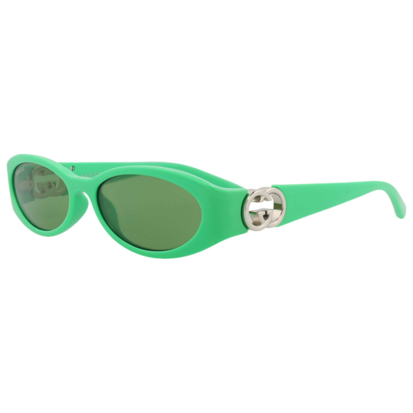 Gucci GG1660S-30015372-005 54mm