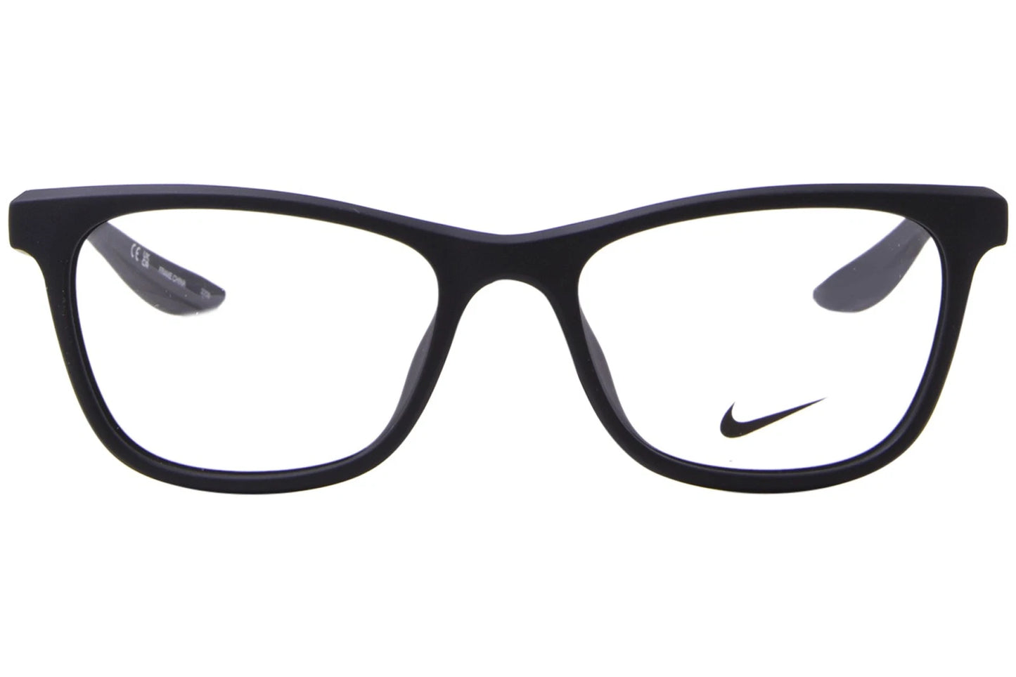 Nike NK7047-001 52