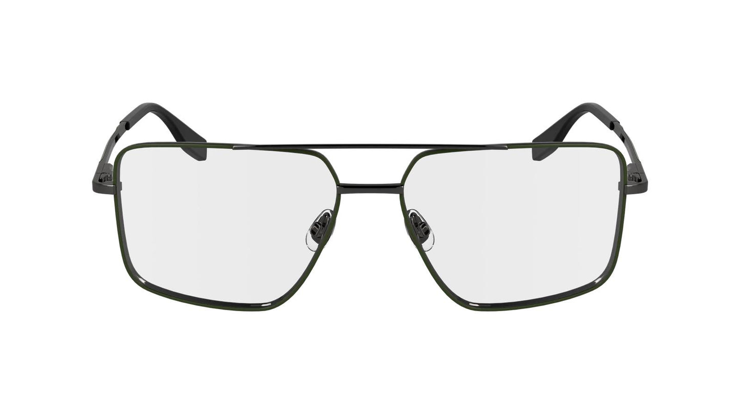 Karl Lagerfeld KL357-N-305-5615 56mm