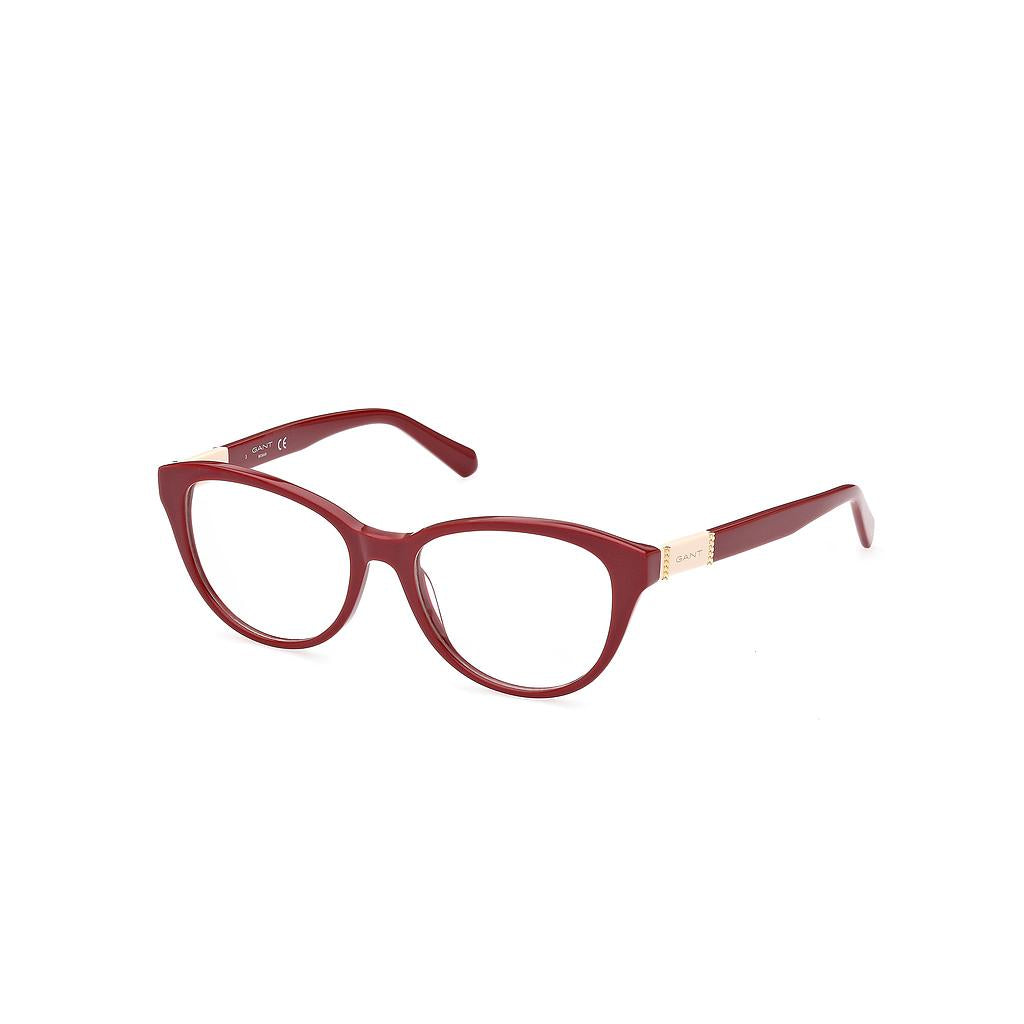 Gant GA4135-53066 53mm New Eyeglasses