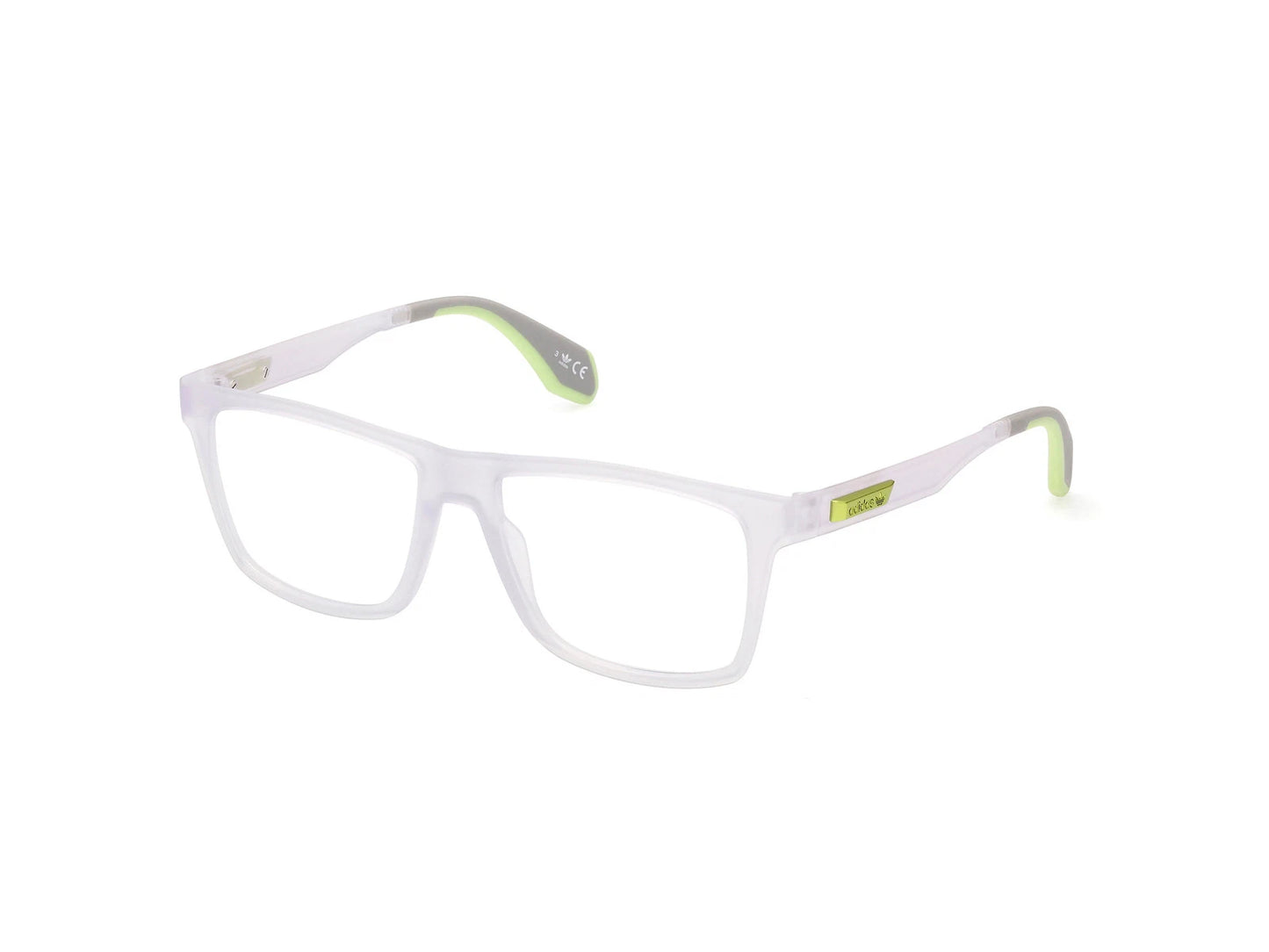 Adidas OR5030-026-54 54mm New Eyeglasses