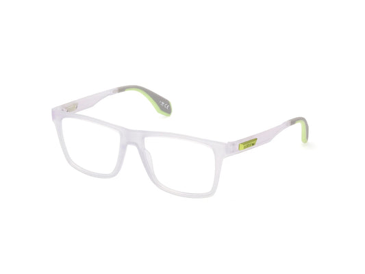 Adidas OR5030-026-54 54mm New Eyeglasses