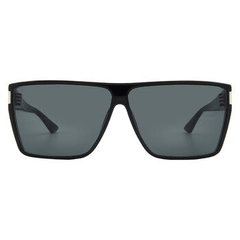 Saint Laurent SL 756 001 64 64mm
