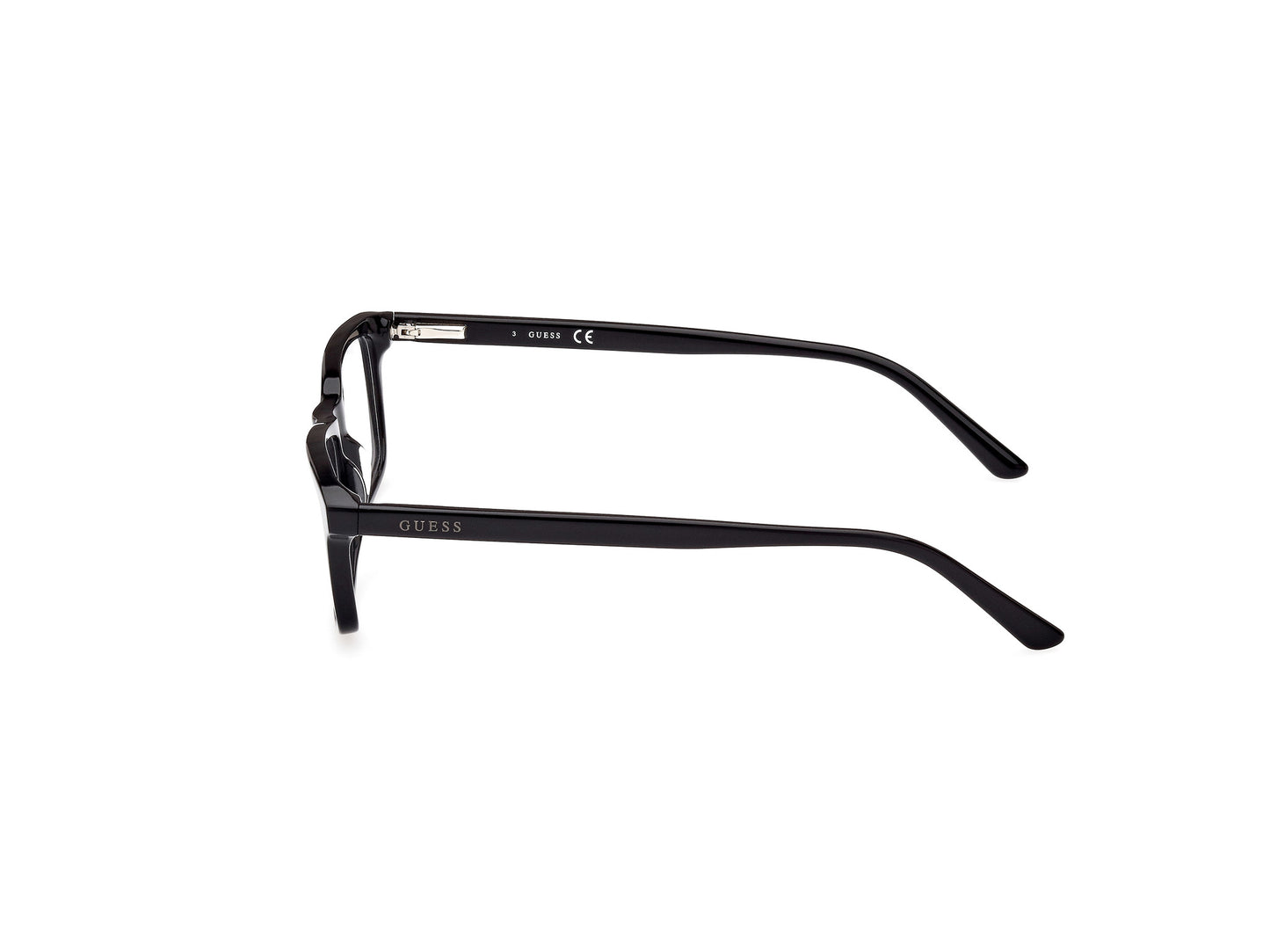 Guess GU8268-49001 49mm New Eyeglasses