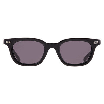 Gucci GG1946S-001-48 48mm