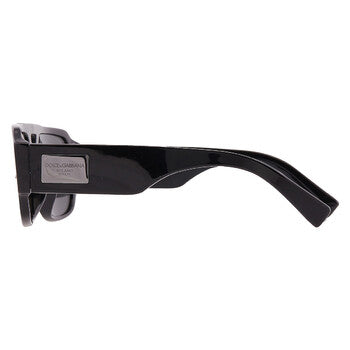 Dolce & Gabbana DG4482F 501/87 57 57mm