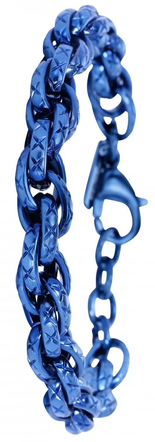 Invicta Elements-39649 0