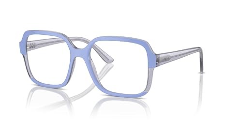 Vogue V85555-3139-54 54mm