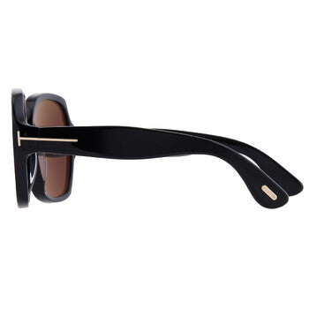 Tom Ford FT1221-01A-60 60mm