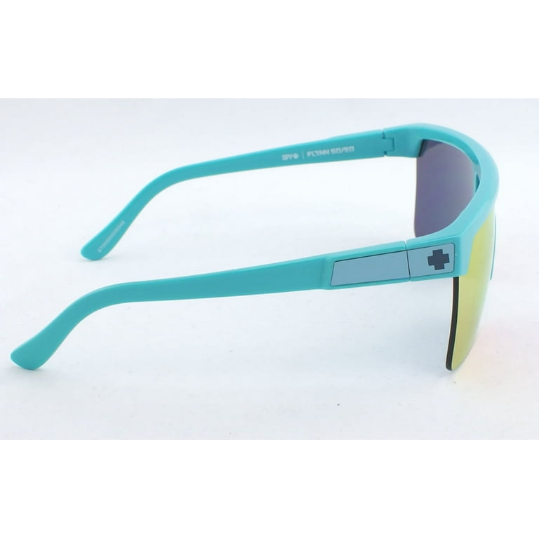 Spy FLYNN SPY6700000000046 134mm New Sunglasses