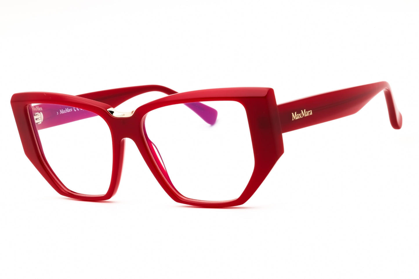 Max Mara MM5179-B-066 54mm