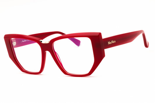 Max Mara MM5179-B-066 54mm