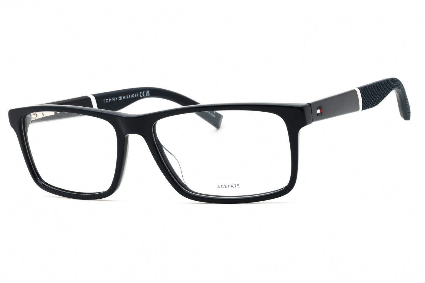 Tommy Hilfiger TH 1909-0PJP 00 54mm