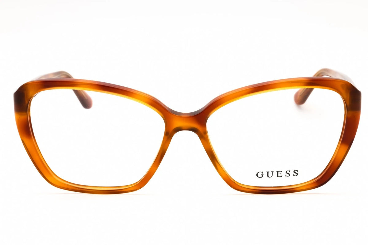 Guess GU50115-053-54 54