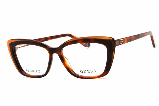Guess GU2977-052 49mm New Eyeglasses