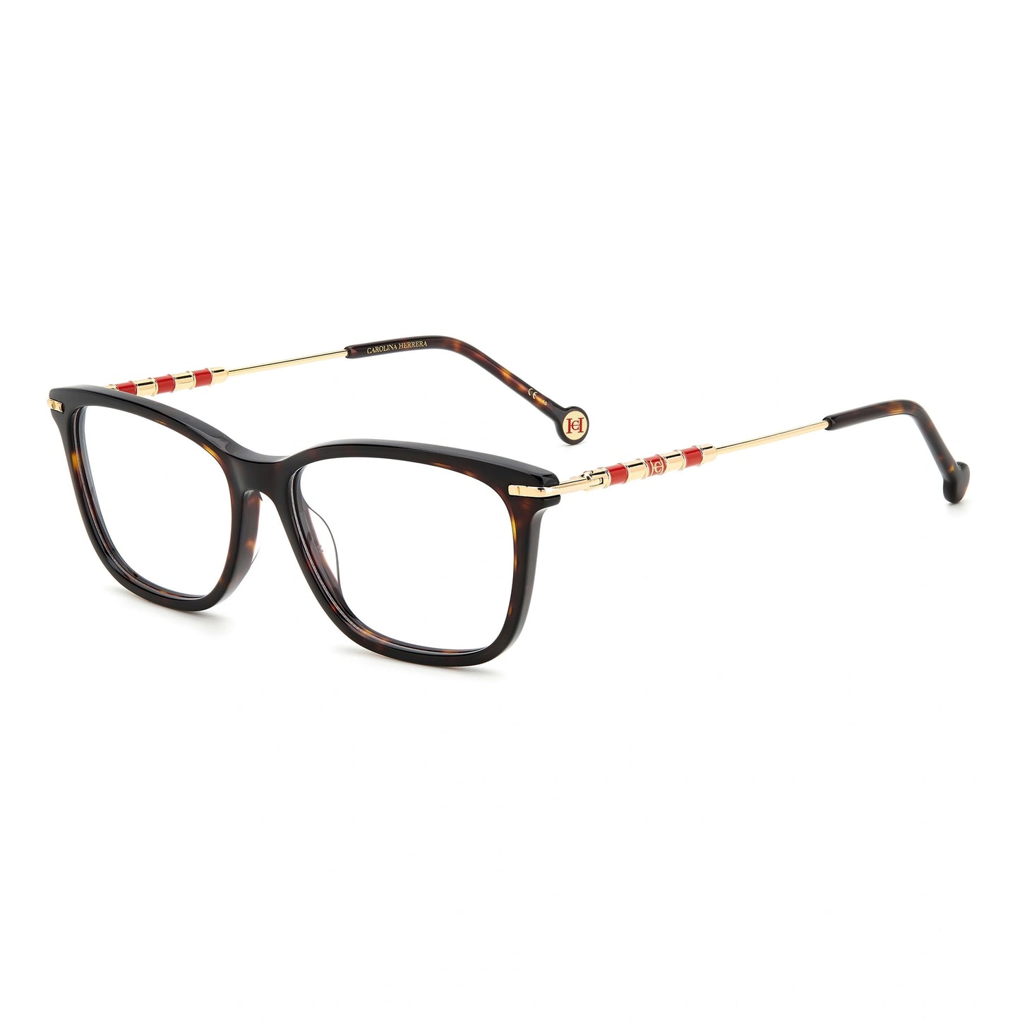 Carolina Herrera HER0102-086-54  New Eyeglasses