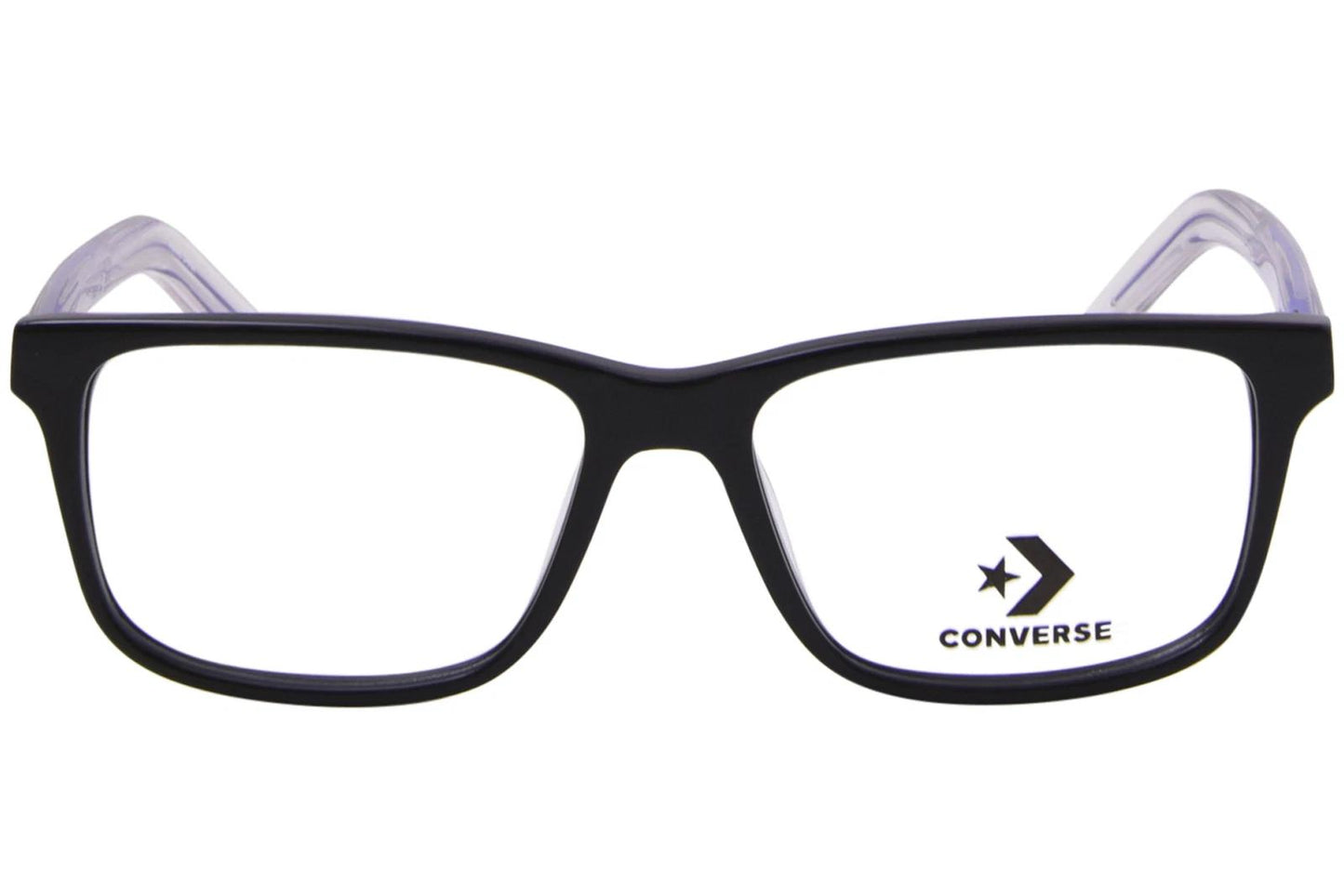 Converse CV5081-692 50mm New Eyeglasses