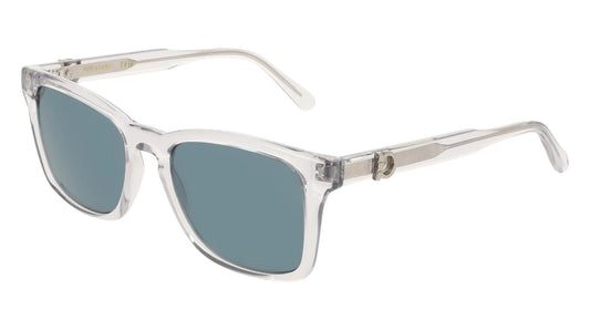 Salvatore Ferragamo SF2086SE-020-5519 55mm New Sunglasses