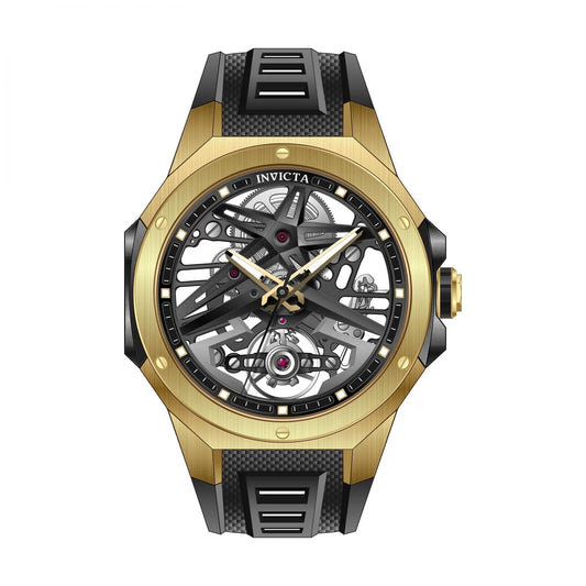 Invicta Celestial-69538 43