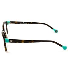 Carolina Herrera VHE679-530722 53mm New Eyeglasses