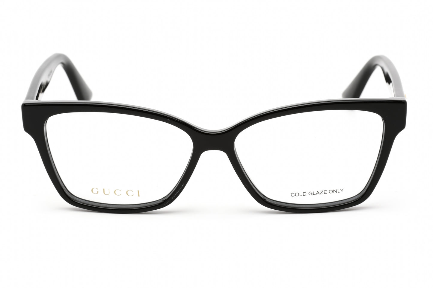 Gucci GG0634O-001 55 New Eyeglasses
