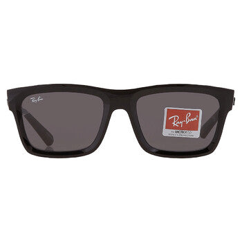 Ray-Ban RB4396 667787 57 57mm