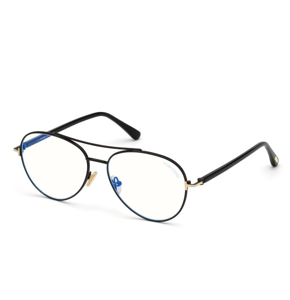Tom Ford FT5684-B-001  New Sunglasses
