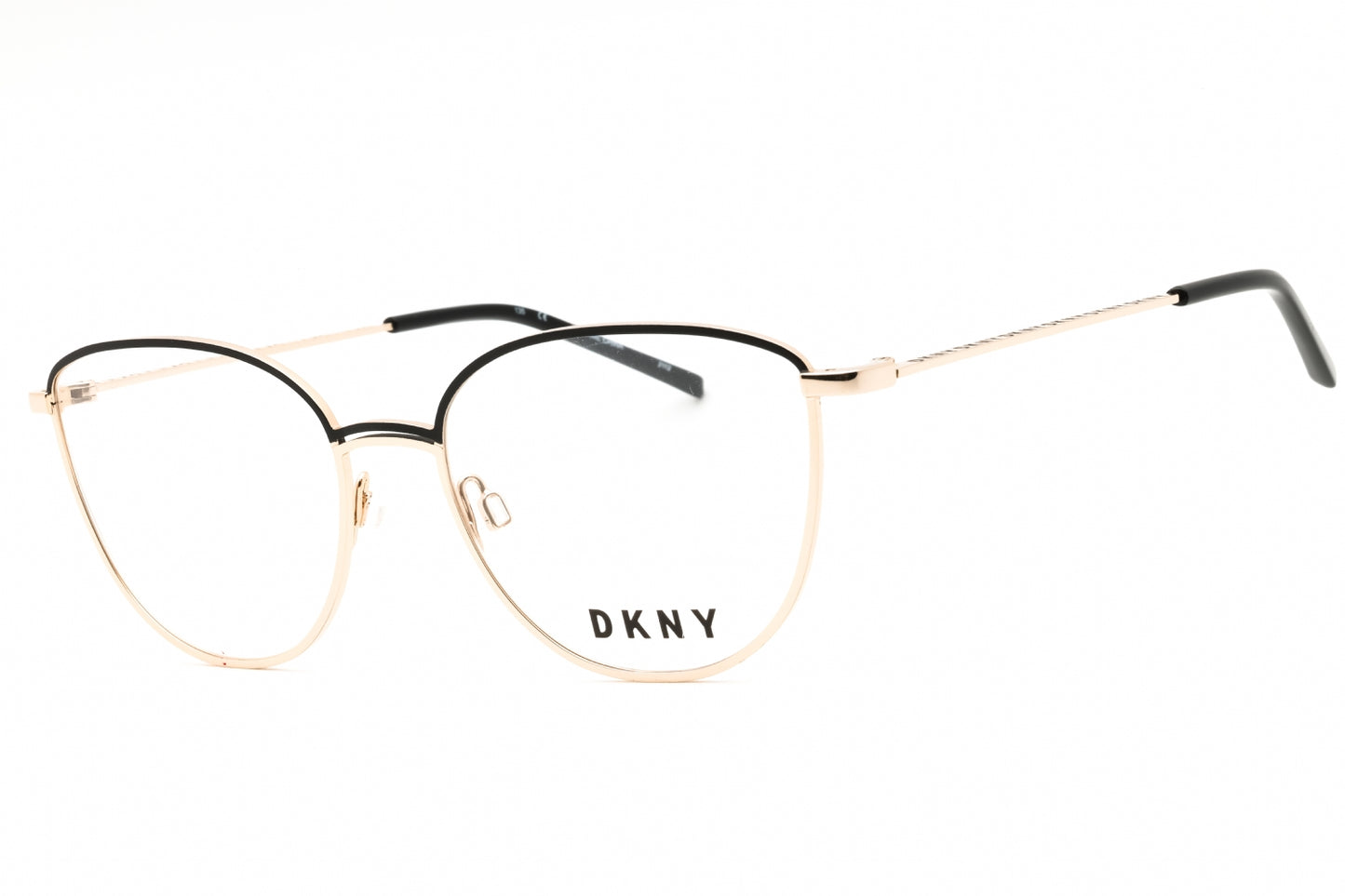 DKNY DKNY DK1027 001 53mm